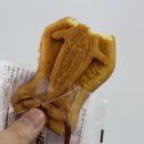 고래빵연구소