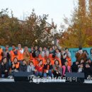 어울마당어린이공원 이미지