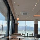 투썸플레이스 청도산성강변점