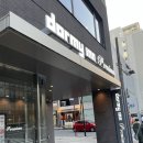 요나언니2 | 나고야 가성비 호텔 추천 대욕장 있는 숙소 나고야 도미인 사카에 내돈내산 후기