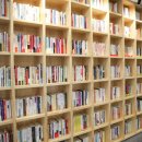 지혜의숲 이미지