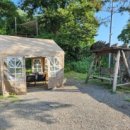 들꽃스테이 이미지