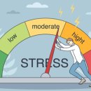 청담뷰의원 이미지