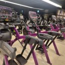 코리아헬스센타 이미지