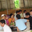 서주농장 이미지