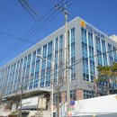 은성산업 | 대구 위탁급식 기업체 단체 출장뷔페 은성푸드시스템 아워홈 특식