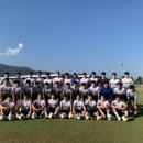 신성대학교 이미지