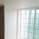 메트로아파트2 네이버블로그