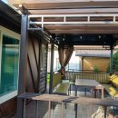 문장대힐링하우스민박 이미지