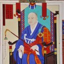(주)선가