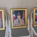 새말경로당 이미지