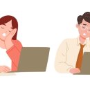 비타민가정의원 이미지