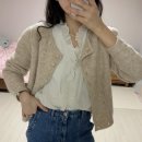 플레인디 이미지