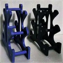 렉컴퍼니 이미지