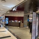 유미마라탕 미아사거리점 | 미아사거리 빕스 현대백화점 미아점 Tday 40% 할인 방문 후기