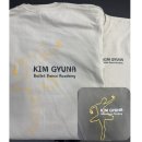 드로잉발레스튜디오학원