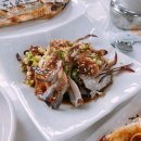 대천회집 이미지