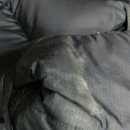 세탁1번지 이미지