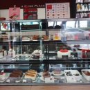 투썸플레이스 송도해수욕장점 이미지