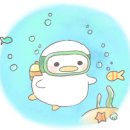 캠파제주 이미지