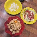 김삿갓통닭 산수점 | 광주 산수동 후라이드 치킨 맛집 '김삿갓 통닭' (청양간장치킨, 생맥주)