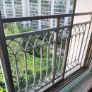 삼성래미안2차아파트경로당 이미지