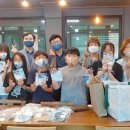 금산동초등학교 이미지