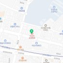 누리의료재단 녹십자요양병원 이미지