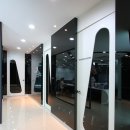 연세미의원 이미지