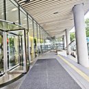 강남신공인중개사사무소 네이버블로그