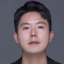 구씨슈퍼