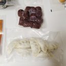 영부분식 - 성남시 수정구 위례광장로 41 | 매운오뎅탕 영부분식 빨간어묵탕 얼큰한 후기