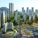 화명3구역 주택재개발 정비사업조합 이미지