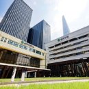 (주)송파자원 이미지