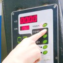 서창24시세차장 이미지