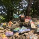 세미원작은도서관 이미지