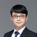 디앤씨엔지니어링