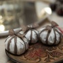 유자약국 이미지