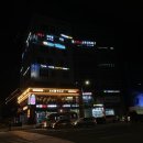 제우스카페 이미지