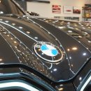 베이샵디테일링 이미지