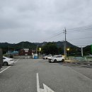 장흥농협송추지점 이미지