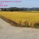 임봉보건진료소 이미지