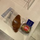 파리바게뜨염포점 네이버블로그