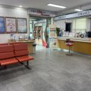 소사벌초교 사거리 네이버블로그