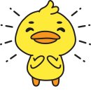 고덕 헤리움 비즈타워 4차 이미지