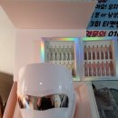 미니네테라피