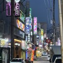 뚱이 밥상 | 고도비만 임신준비🍅 2주 후기