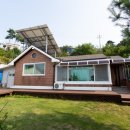 선재도풍경펜션 이미지