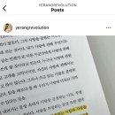 Every single moment 이미지