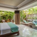 하루정원 이미지